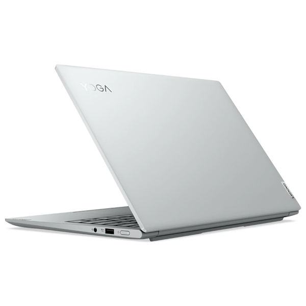 لپ تاپ Yoga Slim 7i Pro Gen 7 لنوو Intel 14 3k OLED